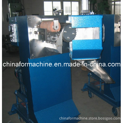 Cutter Knife with Good Quality in Zhangjiagang